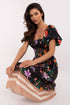 Robe de jour model 213610 Italy Moda
